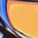 彩色