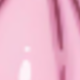 Pink Bubbles