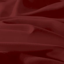 5/7pcs Luxurious Checked Pattern Comforter Set-Breathable Comforter-Ultra Soft Fluffy Fiber Filling, Warmth For All Seasons-Bed In A Bag With Comforter, Flat Sheet, Fitted Sheet, Pillowcases, And Pillowshams, Thick Comforter Set, Family Gift Set - Red R06 - View 5