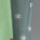 彩色
