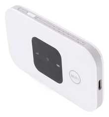 Wireless Routers - White - View 2