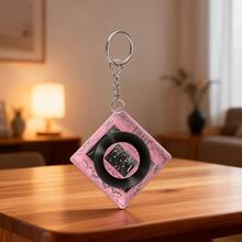 SKZ, STRAY.KID, DO IT, New Album & Songs, Kpop Keychain, Kpop Fans Merch Goods, 2D Acrylic Keychain, Concert Fanlight Goods, Christmas Gift, Small Gift, Collectibles - Multicolor - View 16