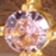 Belly ring