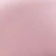 وردي