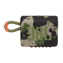 Camouflage