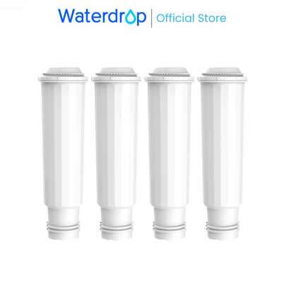 Permanent Coffee Filters