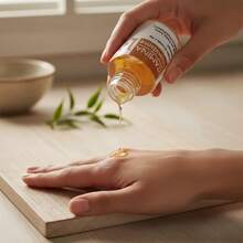 Vitamina E