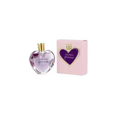 Vera Wang - Princess EDT (50ml)