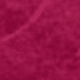 Rose Red