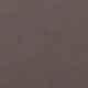 Marrón Mocha