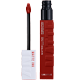 Son lì dạng lỏng Maybelline Super Stay Matte Liquid Lipstick 117N