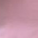 Hồng