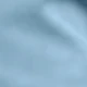 Dusty Blue