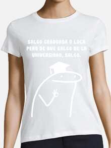 Women Sports Tees & Tanks - White - View 8