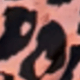 彩色