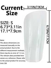 Custom Football Shin Guards, Specialized For Matches And Training, Team Customization, Essential Gift, Made Of PBT Material