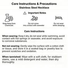 Anillos personalizados con nombre para mujeres de acero inoxidable, joyería de 1 a 3 nombres, anillos ajustables, joyería de pareja, anillos hechos a mano personalizados, regalo de aniversario, San Valentín para novia, Halloween, Navidad, elegante otoño, romance delicado - Dorado - Ver 12