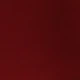 Rojo oscuro