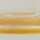 GOLD Desmaquillante