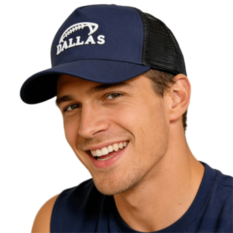 1pc Letter Street Polyester Embroidered Casual Baseball Cap, Suitable For Fans, Hiking, Outdoor Activities, Summer