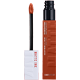 Son lì dạng lỏng Maybelline Super Stay Matte 135N
