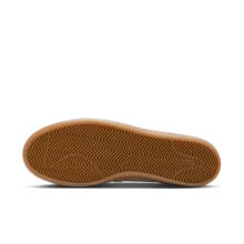 Giày thể thao trượt ván Nike SB HERITAGE VULC dành cho nam, mã sản phẩm CD5010-102 - trắng - Xem 3