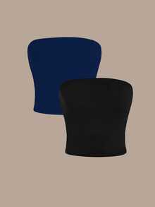 Marinho/preto