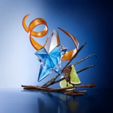 Mugler Nước hoa Angel Eau De Parfum dành cho nữ EDP 3.4oz/100ml - EDP - Xem 4