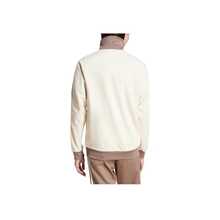 Adidas Adicolor Classics Beckenbauer Track Jacket Men JP2522 - trắng - Xem 4