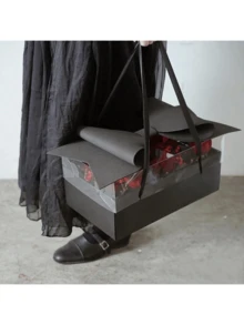 礼盒、新年礼盒、中国新年礼盒、包装盒、便携式水果零食礼盒、小型企业用品、包装盒、婚礼装饰、婚礼礼盒、婚礼用品、婚礼回礼、礼盒、婚礼装饰 - 彩色 - 查看 16