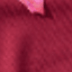 彩色
