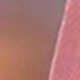 Hồng