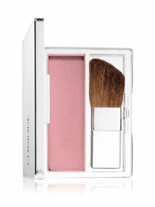 Clinique 娇羞腮红 120号 0.21盎司/6克 - 120 害羞腮紅 - 查看 1