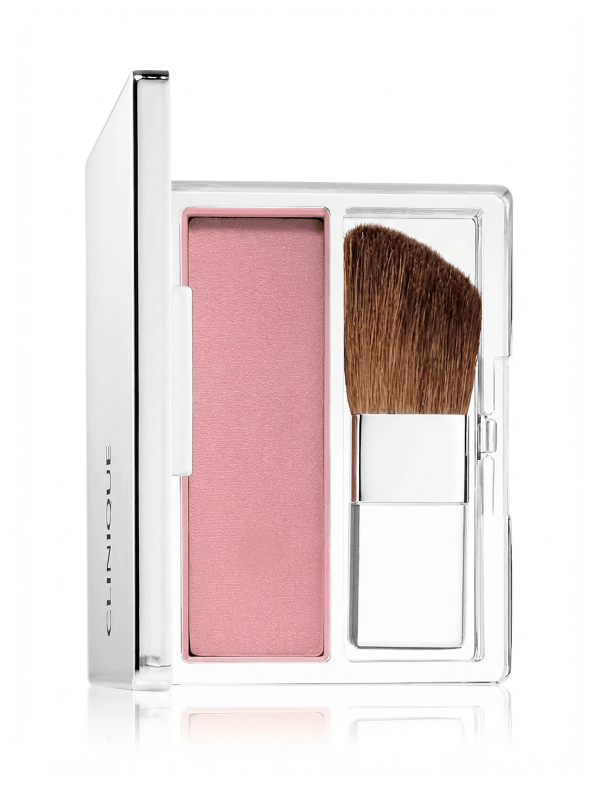 Clinique 娇羞腮红 120号 0.21盎司/6克 - 120 害羞腮紅 - 查看 1