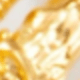 金色