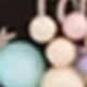 彩色