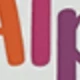Alphabet Style 5