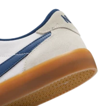Giày thể thao trượt ván Nike SB HERITAGE VULC dành cho nam, mã sản phẩm CD5010-102 - trắng - Xem 9