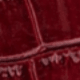 Rojo - con hebilla