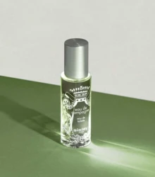Sisley Eau de Campagne EDT – Uma colônia refrescante com notas cítricas e verdes que trazem frescor e vitalidade; uma fragrância natural, elegante e duradoura, perfeita para o uso diário e qualquer ocasião. ✅ Entrega em 24/72h para toda a Espanha continental | Beauty Explosion | Sua loja de beleza e maquiagem – liberte a sua melhor versão - Cítrico, verde, fresco - Ver 3