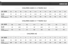 Adidas Kids' Casual Hook And Loop Sneakers, Campus & Outdoor Versatile, Kids' Shell Toe Hook And Loop Non-Slip Athletic Casual Shoes - White - View 6