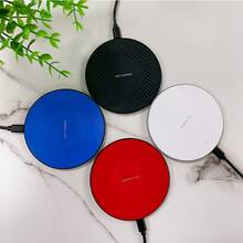 15W Fast Car Charger, Compatible With Apple 17/16/15/14/13/12/11, Non-Detachable Design, Integrated Phone Navigation And Charging Function, Magnetic Adsorption, Compact And Portable, Universal Car Charger - Essential For Your Car, Worry-Free Charging While Driving - Multicolor - View 7