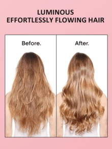 Kérastase KERASTASE Gloss Absolu Bain Hydra-Glaze Anti-Frizz Shampoo - 8.45 Fl.Oz - Gloss Absolu 250ml - 查看 6