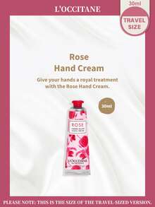 Rose Red*1