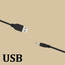 Makeup Vanity Desk With Mirror And Lights,Dressing Table Makeup Desk With Drawers And Cabinet, 3 Lighting Modes Brightness Adjustable, Vanity Set Dressing,Christmas Gift - trắng - Xem 10