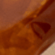 Marrón