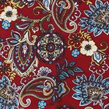 1 pieza Babero de mascota a cuadros vintage, babero triangular de perro suave y cómodo estilo escocés, babero de poliéster para gato, accesorios para mascotas, props de fotografía, resistente al agua y a la suciedad, adecuado para todas las estaciones, también se puede usar como regalo - Multicolor - Ver 6