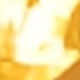 星星月亮