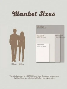 1件定制宠物素描肖像毯，可个性化定制名字和图片，材质柔软舒适，是宠物主人的理想之选，也是送给爱狗人士的绝佳礼物。