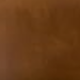 Brown PU